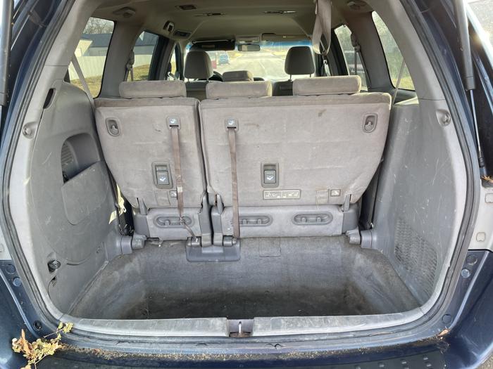 2009 honda odyssey ex with 230782 miles for sale near elk-river, minnesota 7ea7ba0577cb476e876e519c09e5a598.jpg