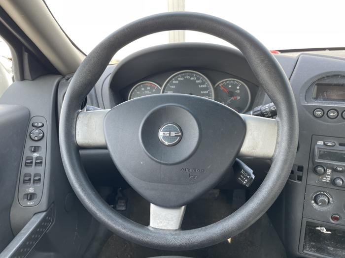 2004 pontiac grand-prix sel with 187055 miles for sale near elk-river, minnesota 7eabe81820394e95b7349257a9775622.jpg