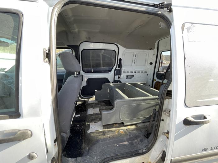 2010 ford transit-connect-mini-van xlt with 139307 miles for sale near elk-river, minnesota 7eaeab4b92a74258a5ecd34fabea654f.jpg