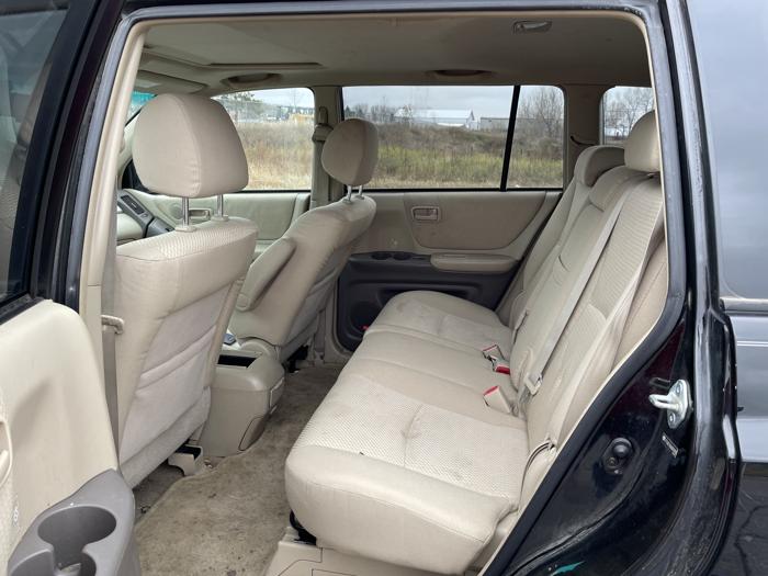 2006 toyota highlander std with 192550 miles for sale near elk-river, minnesota 7eb3acb3dbda4cc08dc9d47d09949a89.jpg