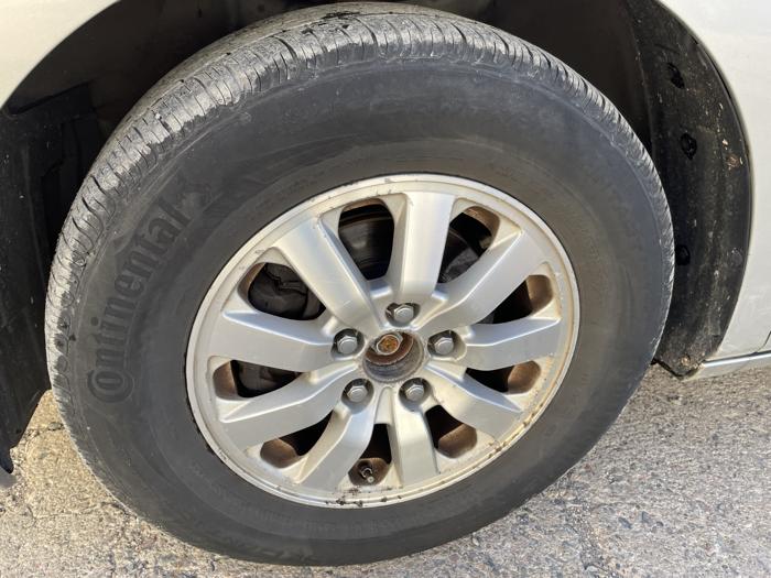 2008 honda odyssey-ex-l ex-l with 208511 miles for sale near elk-river, minnesota 7eb51a7ce2d444eca6dd3f47972286df.jpg