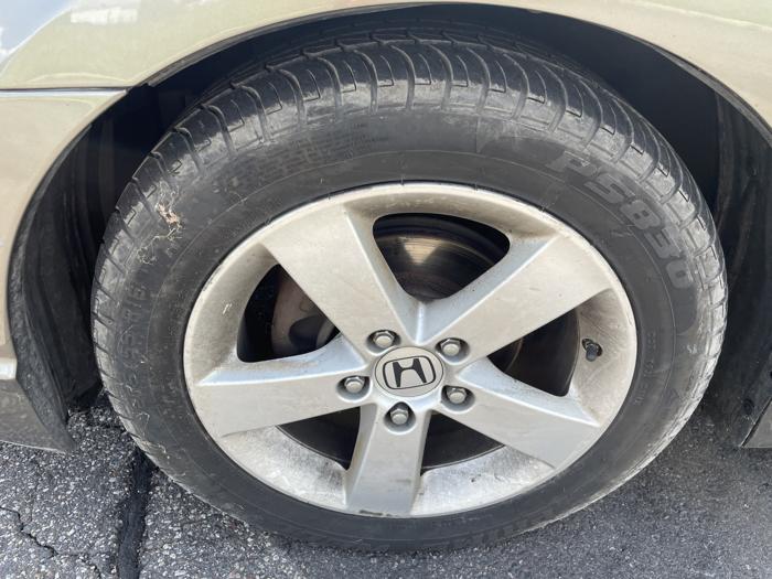 2008 honda civic ex with 161465 miles for sale near elk-river, minnesota 7eb5732b74a94bcdbbdd35bec0a9f38b.jpg