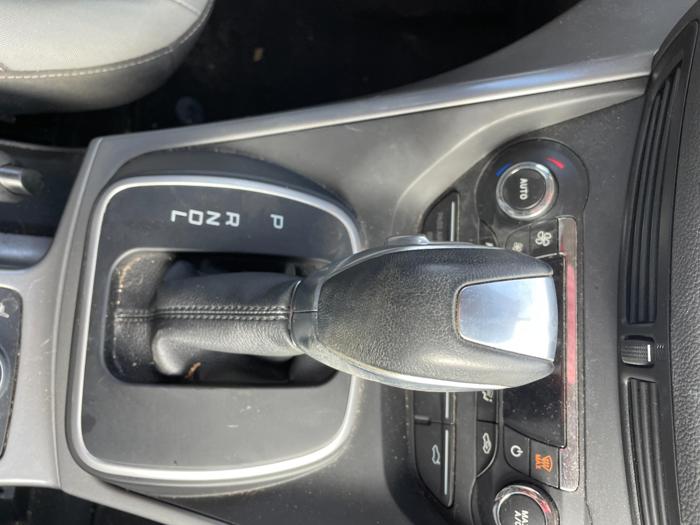 2013 ford c-max se with 172901 miles for sale near elk-river, minnesota 7eb826f951db448596c3688c1a5d7ffb.jpg