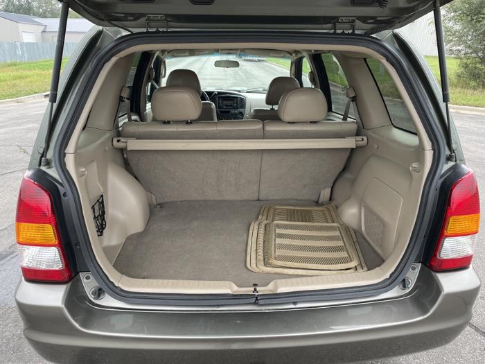 2002 mazda tribute sel with 134284 miles for sale near elk-river, minnesota 7ec88beade1049ac90e510ade698ad39.jpg