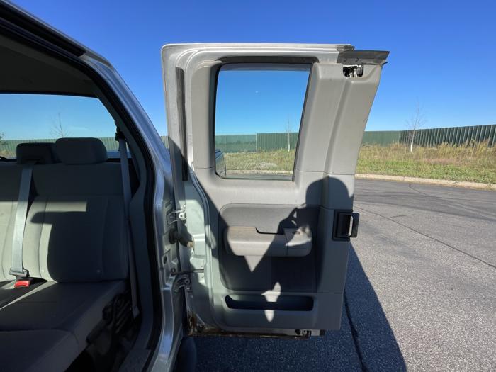 2008 ford f-150 sel with 90392 miles for sale near elk-river, minnesota 7ecc2a82afb64f6bb0b28af29dae1f61.jpg