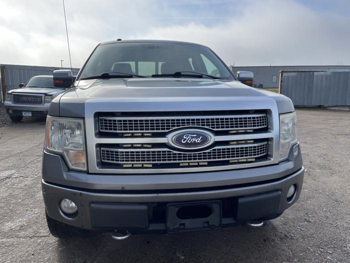 2010 ford f-150 sel with 325365 miles for sale near elk-river, minnesota 7ed4059aee454eec80669ab5951b3ee7.jpg