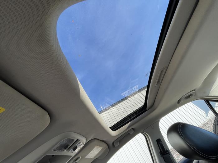 2011 ford fusion with 170049 miles for sale near elk-river, minnesota 7eebfa19b3ee466497b19bc2d88adfff.jpg