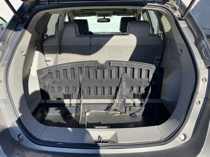 2008 nissan rogue sl with 221708 miles for sale near elk-river, minnesota 7eedb441c6114553934fbcfea9e3a676.jpg