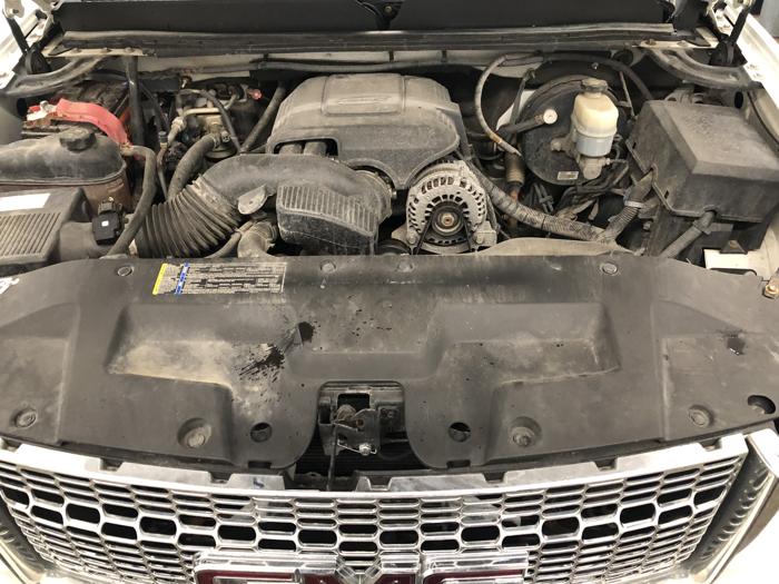 2009 gmc sierra-1500 sle with 230467 miles for sale near elk-river, minnesota 7eeec02ef9244df398d30c10618543e1.jpg