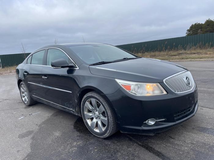 2010 buick lacrosse cxl with 162344 miles for sale near elk-river, minnesota 7ef3d1c254a043a2b9ca46e68c030ed6.jpg