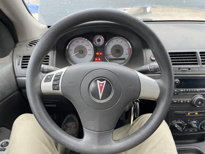 2009 pontiac g5 sel for sale near elk-river, minnesota 7f08ef842ab1488c9d2a14241f77701c.jpg