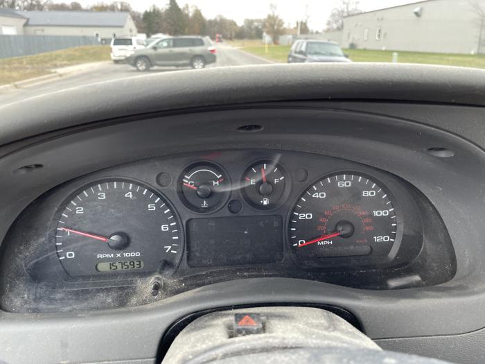 2011 ford ranger with 157593 miles for sale near elk-river, minnesota 7f0d2192c6604ac5870f6e1af97ad856.jpg