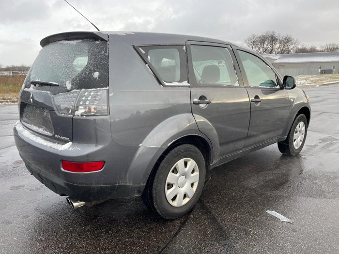 2007 mitsubishi outlander sel with 174016 miles for sale near elk-river, minnesota 7f201e592c9942208459bc21c7bfbbda.jpg