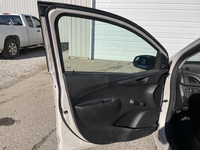 2021 chevrolet spark ls with 77796 miles for sale near elk-river, minnesota 7f21406c737f4bc78349749137b6b1d1.jpg