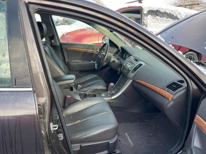 2009 hyundai sonata limited with 214074 miles for sale near elk-river, minnesota 7f2f371f94cb488497fea73fb22310dc.jpg