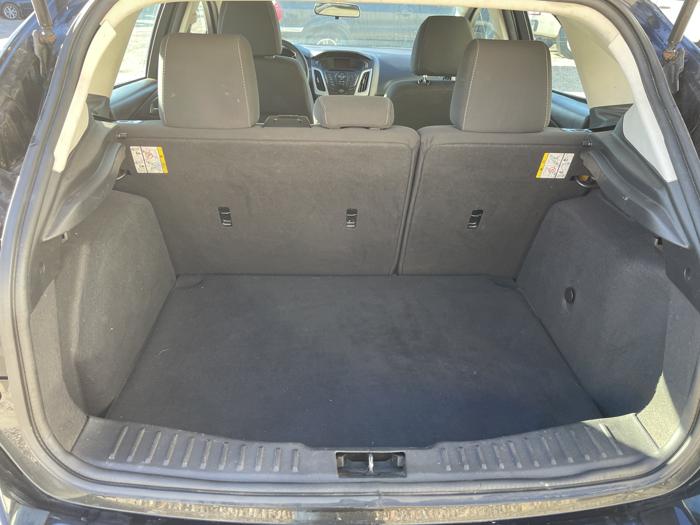 2013 ford focus se with 236382 miles for sale near elk-river, minnesota 7f4209d1794c40059d63af5e4cb13b21.jpg