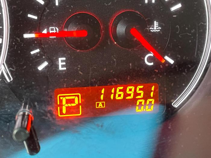 2011 nissan altima sel with 116951 miles for sale near elk-river, minnesota 7f432cb232dc476b9ce8cc82f414ead1.jpg
