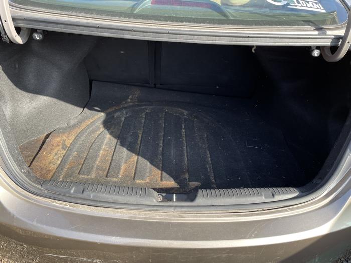 2013 hyundai elantra-gls- sel with 93419 miles for sale near elk-river, minnesota 7f4b92ef9eea4f16bb668213243d0848.jpg