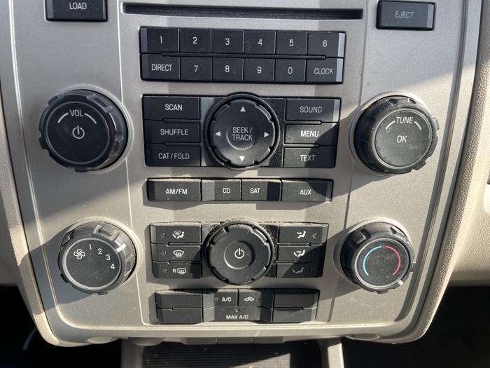 2008 ford escape-xlt- xlt with 148991 miles for sale near elk-river, minnesota 7f5d0df52ca641748f724fbd923c8a64.jpg