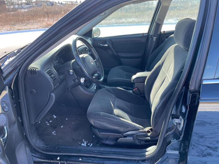 2002 saturn ls2 with 244036 miles for sale near elk-river, minnesota 7f64a10871f64047aabba1c5accd8495.jpg