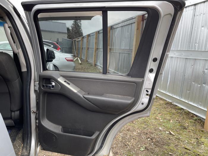 2005 nissan pathfinder sel with 260382 miles for sale near elk-river, minnesota 7f64f54987174fce8f5baad750a6b488.jpg