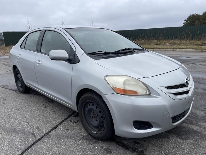 2007 toyota yaris sel with 218756 miles for sale near elk-river, minnesota 7f65f0766edd4835ab8faed458b19c6c.jpg