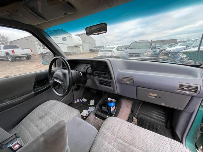 1993 ford ranger-crew-cab-(4-door) xl with 53672 miles for sale near elk-river, minnesota 7f69be9b8deb4e23a21881d950724341.jpg