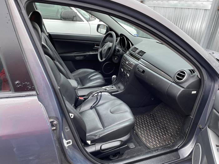 2007 mazda mazda3 sport with 234418 miles for sale near elk-river, minnesota 7f6d3c19a3014d7cb934a7706afaea89.jpg