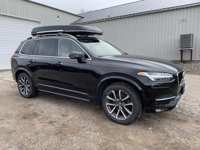 2016 volvo xc90 sv42-momentum with 68638 miles for sale near elk-river, minnesota 7f89a534040a431192ff5abc7061749b.jpg