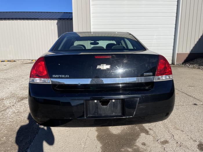 2010 chevrolet impala ls with 206317 miles for sale near elk-river, minnesota 7f9e2ba39679402d8c29c6383a082767.jpg