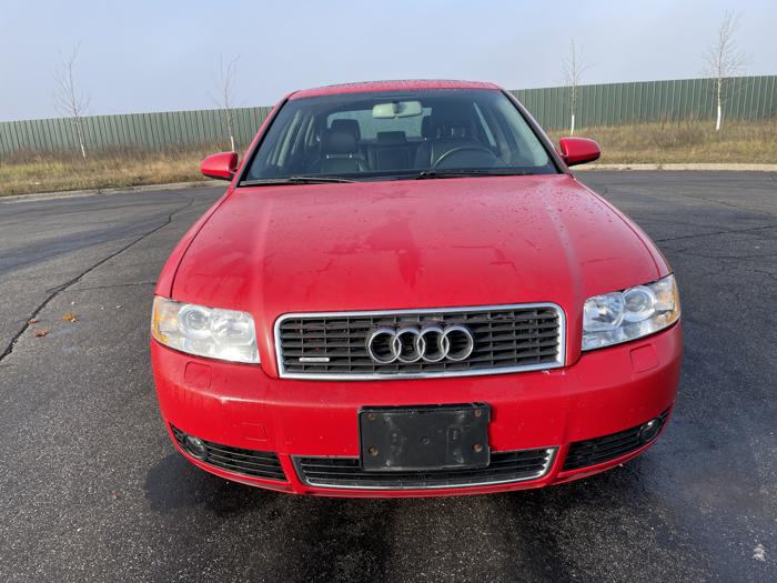 2005 audi a4 sel with 176332 miles for sale near elk-river, minnesota 7fa2c25607ed4dcd88e1c49e40fc58db.jpg