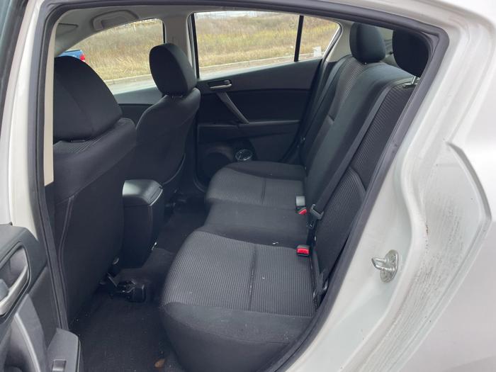 2012 mazda mazda3 sport-gx with 147306 miles for sale near elk-river, minnesota 7fa76e025f3c4d60b23ec10a441b3b06.jpg