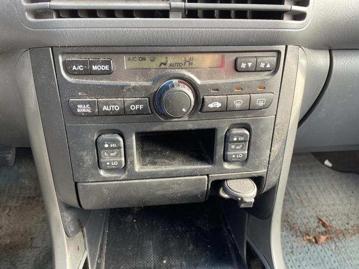 2004 honda pilot ex-l with 209900 miles for sale near elk-river, minnesota 7facfb8700ef413ca6422002915fd58e.jpg