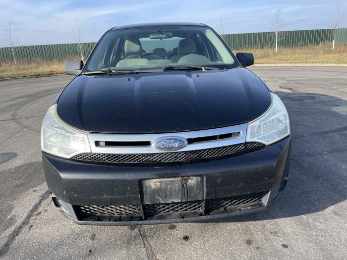 2009 ford focus s with 231203 miles for sale near elk-river, minnesota 7fbd9a442a0b4427b93f98a800b70919.jpg