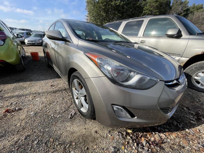 2013 hyundai elantra-gls- sel with 93419 miles for sale near elk-river, minnesota 7fd86a432e5940a08460a612a5fc9bfc.jpg