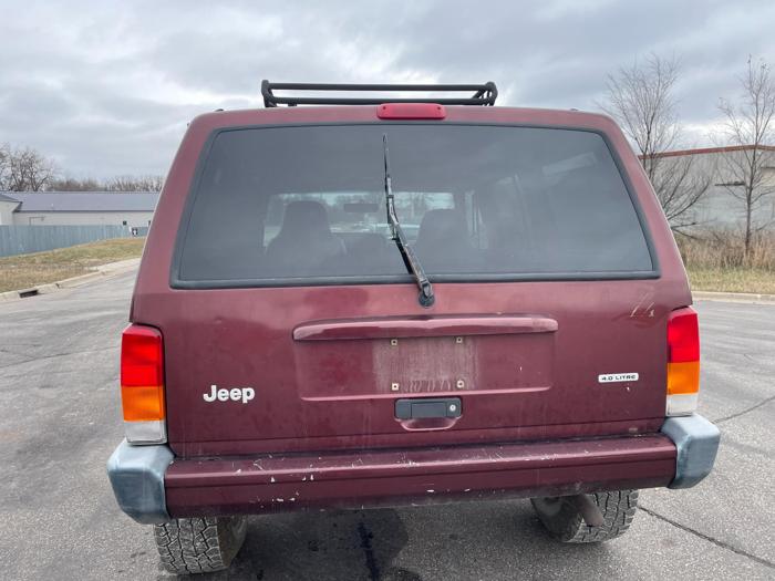 2000 jeep cherokee sport with 169402 miles for sale near elk-river, minnesota 7fe59e64fa11492f9d3e8e413a035423.jpg