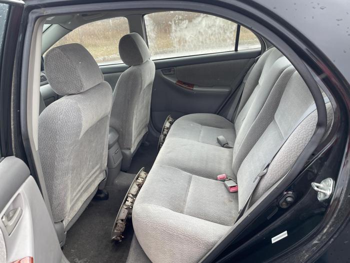 2004 toyota corolla with 160339 miles for sale near elk-river, minnesota 7fe62537a60e4b9f83b4b1ad648012e2.jpg