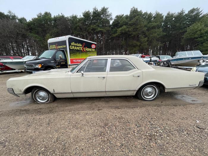 1965 oldmosbile dynamic for sale near elk-river, minnesota 7fe79afc80844e37875d3a46aa294556.jpg