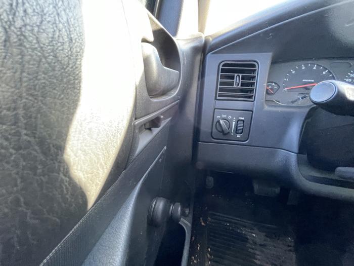 2003 dodge dakota sel with 167365 miles for sale near elk-river, minnesota 7feff95ff1d64e54baa2325b007139f9.jpg