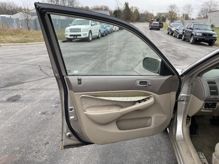 2002 honda civic ex with 198704 miles for sale near elk-river, minnesota 7ff99ac6747640bdb46b847cf49d135c.jpg