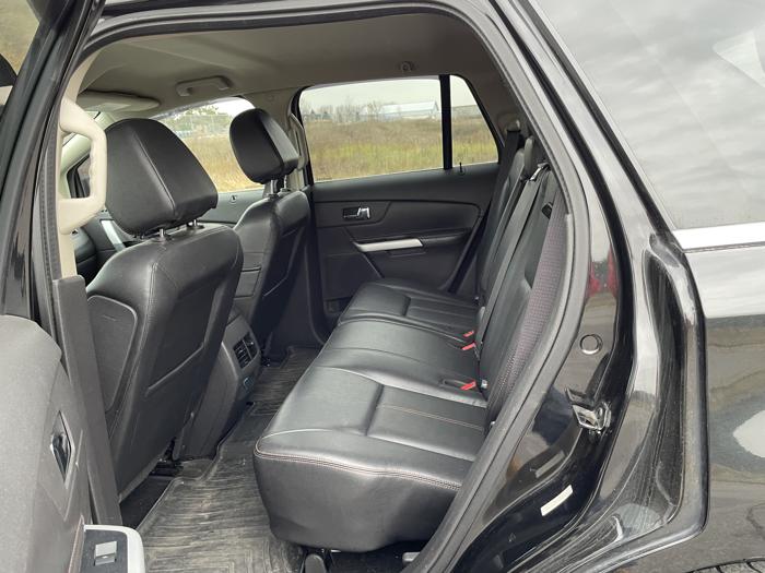 2014 ford edge limited with 130321 miles for sale near elk-river, minnesota 80050db0d9984adab78088a3f9729ff8.jpg