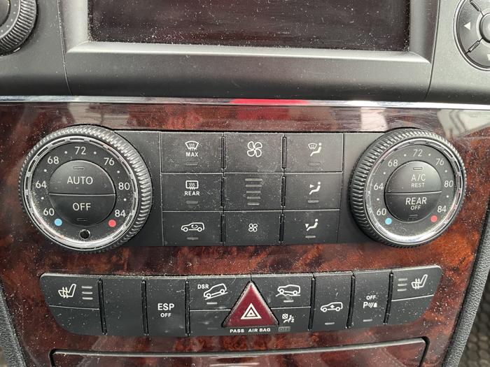 2010 mercedes-benz gl-class 4-matic with 236220 miles for sale near elk-river, minnesota 800746bb82f94d71ad201c7626a34479.jpg
