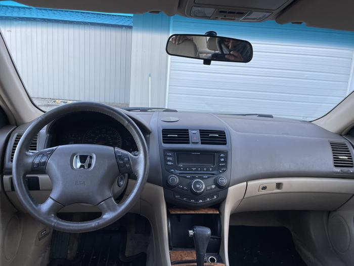 2004 honda accord ex-v6 with 250349 miles for sale near elk-river, minnesota 801d8f89ff184d649385573aac8619f3.jpg