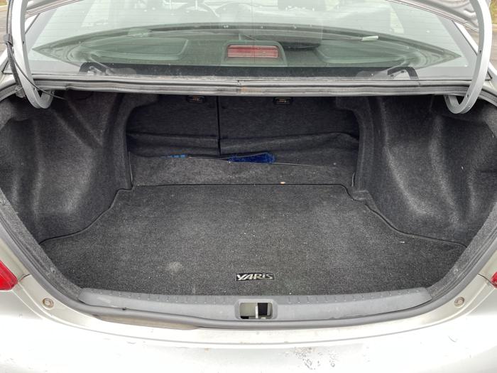 2007 toyota yaris sel with 218756 miles for sale near elk-river, minnesota 80324b778781460585c055cdd5eb19bf.jpg