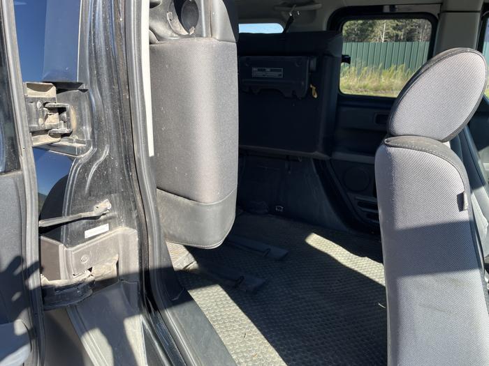2004 honda element ex with 173286 miles for sale near elk-river, minnesota 804e5875c8484c86a48bf52cb4c90735.jpg