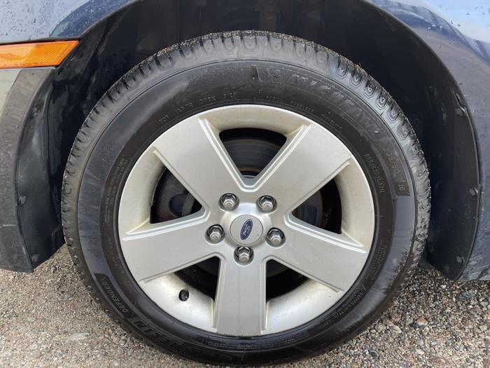 2009 ford fusion se with 158739 miles for sale near elk-river, minnesota 80508b5edf82495d99abc4089ee65632.jpg