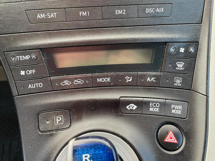 2010 toyota prius with 243535 miles for sale near elk-river, minnesota 805c95c8e3924bee83a34270ec1ac581.jpg