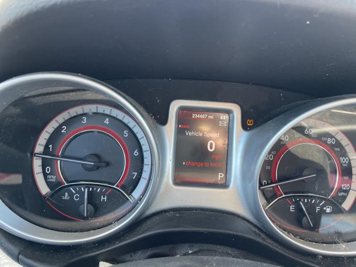 2015 dodge journey se with 234487 miles for sale near elk-river, minnesota 8067ba496c9349a180db49d3840c28ce.jpg