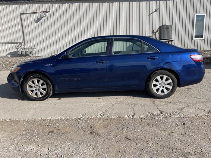 2007 toyota camry with 127832 miles for sale near elk-river, minnesota 80725eeb79f840468409bba2bfcf656d.jpg
