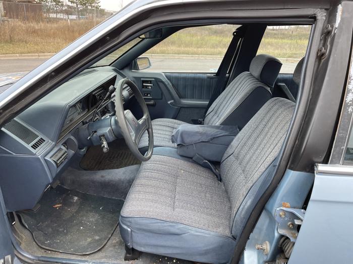 1990 oldsmobile cutlass-ciera with 153182 miles for sale near elk-river, minnesota 807b79aa38a14c48bdecdf5cb54b0abd.jpg
